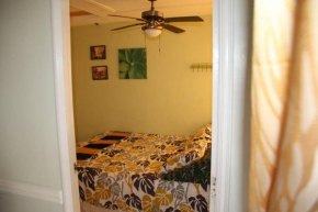 Hideaway and chill....feel at home ,away from home